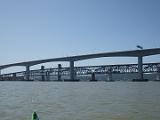 Carquinez Strait 019